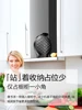 Midea Electric Baking Pan Household Double-sided Heating Suspension Anti-scalding Fried Dumpling Machine Roti Maker  220v 4
