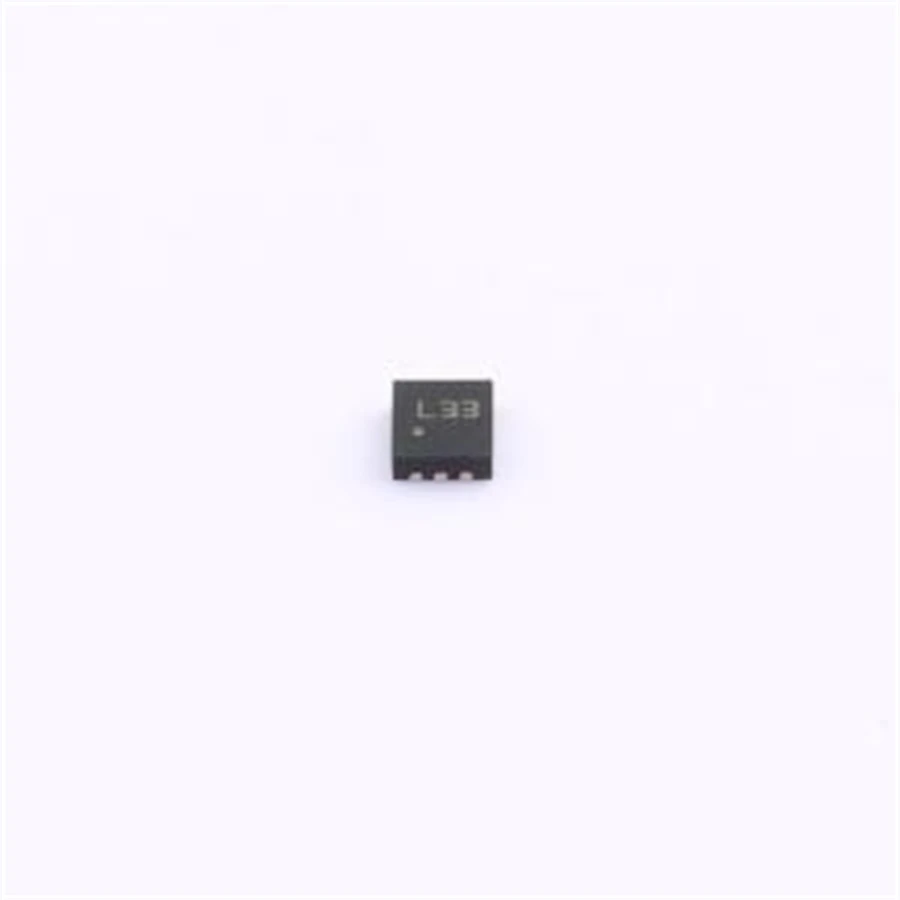 LDL212PV33R