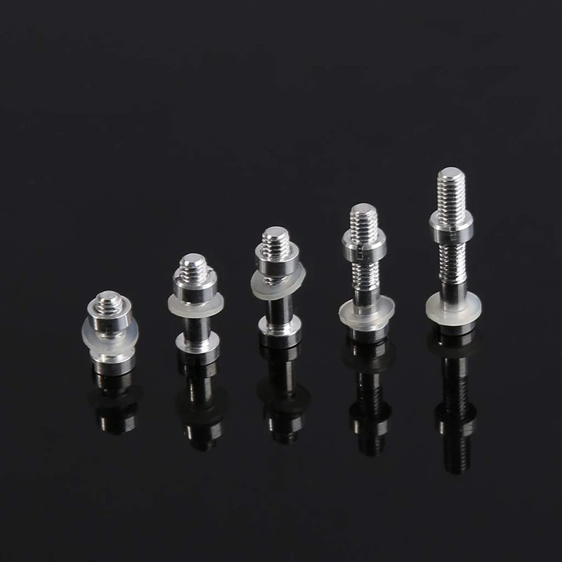 HTHL-10Pcs M2.5  Ʈ Ʈ ͼ Ʈ ̺   īƮ ŸϷ   LP ڵ ÷̾