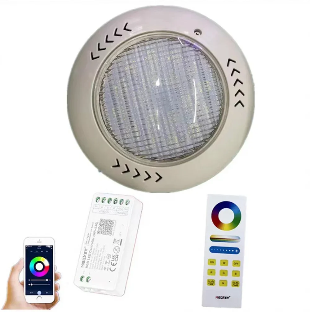 Slide image 3e33b7f2983d4617bc37b95c4a2a282e