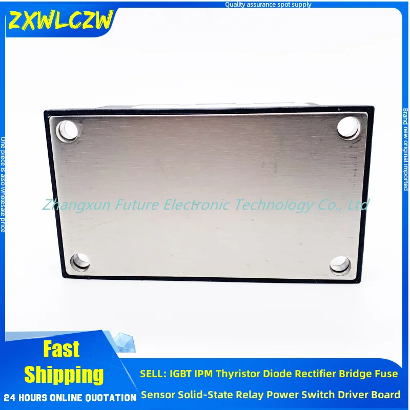 MDST200-16 MDST150-16 DFA150AA160 DFA200AA160 PGH20016AM PGH15016AM MDST200-18 MDST150-18 DFA250AA160 MDST2001662 MD