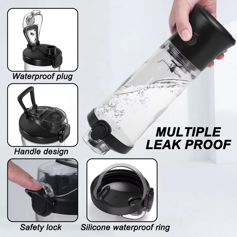 Slide image 3205320ca792441c8d4e834cb5032a18