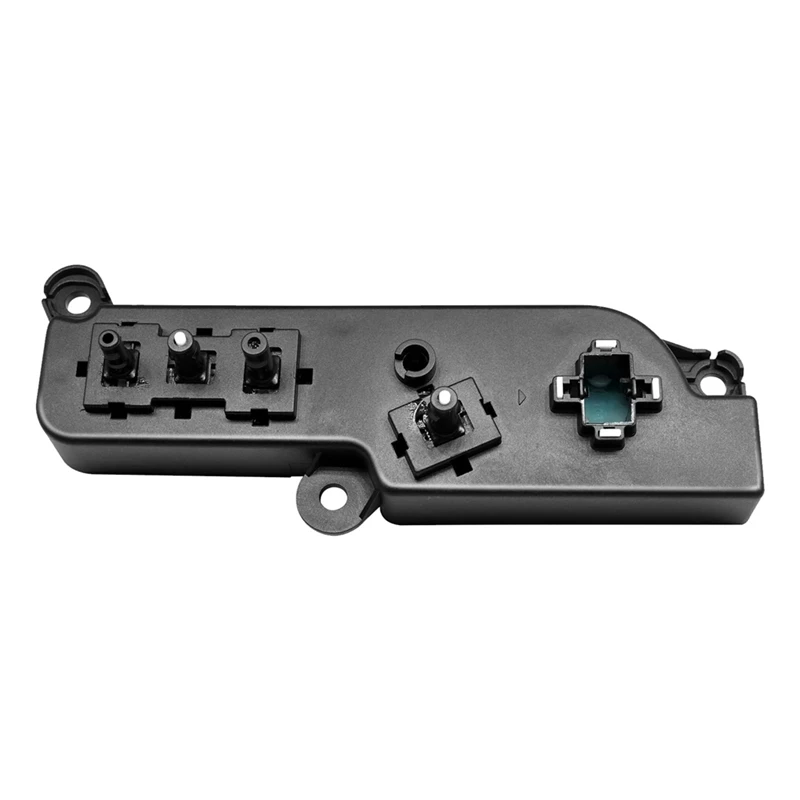 

Auto Seat Control Button Seat Adjustment Switch For Tesla Model 3