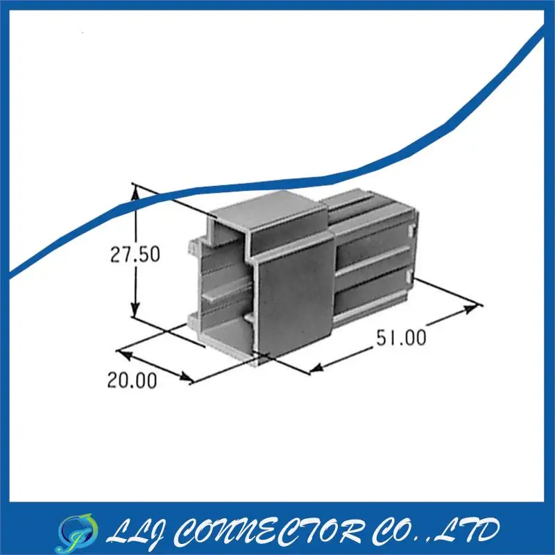 

10 шт./партия, новые и оригинальные 7122-4129-90