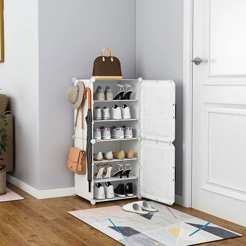 https://ae01.alicdn.com/kf/S5b667860b3964ba7957f08dda2f971a4F/Simple-Shoe-Cabinet-Modular-Dustproof-Multi-layer-Home-indoor-Storage-Shelf-Dorm-Organizer-Assembled-Large-Capacity.jpg