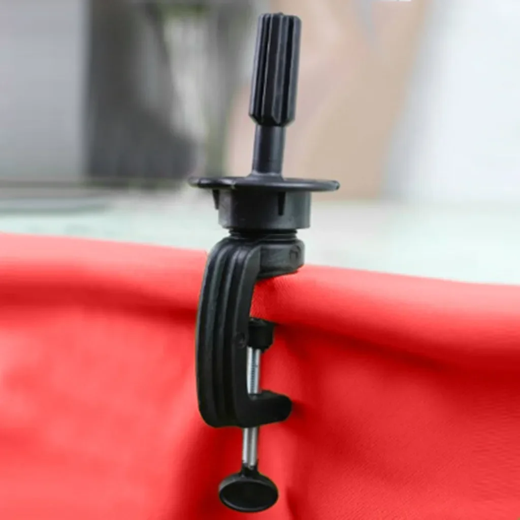 Adjustable Mannequin Holder Wig Stand For Mannequin Head Manik Hair Training Model Hairdressers Styling Ttools Wig Holder