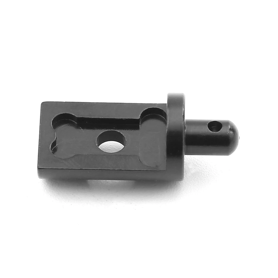 ☆タイヤ☆ランチボックス シャーシ未使用品 アルミボディマウント