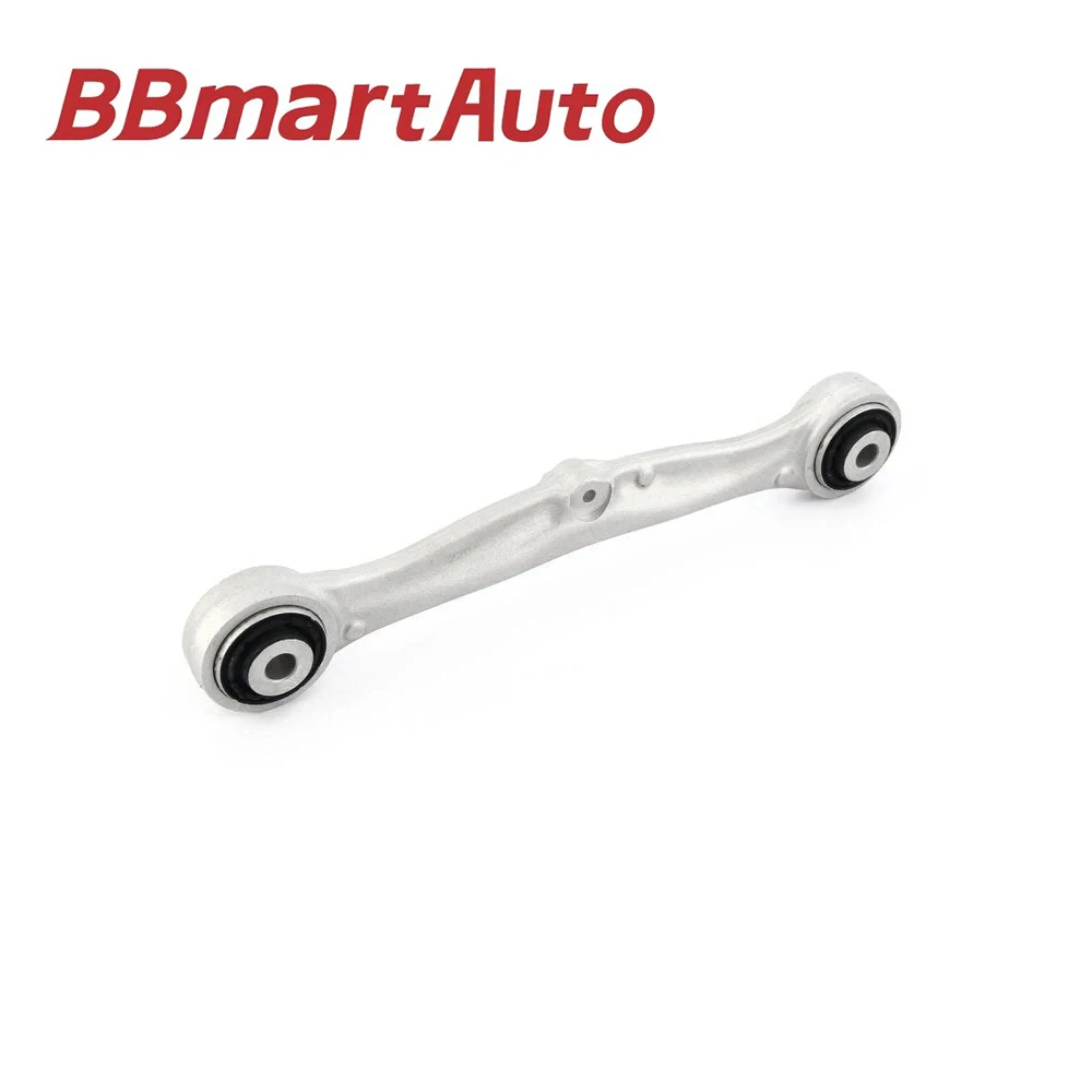 BBmart Auto Parts 1027421-00-E Swing arm rear upper swing arm L/R two-wheel drive without angle for Tesle Car Accessories