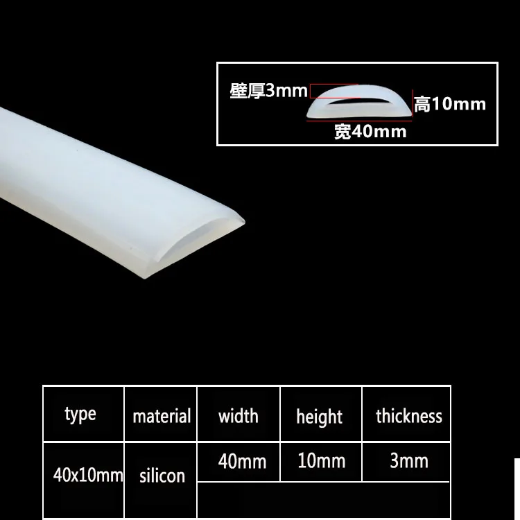 D40mmx10mm 1M