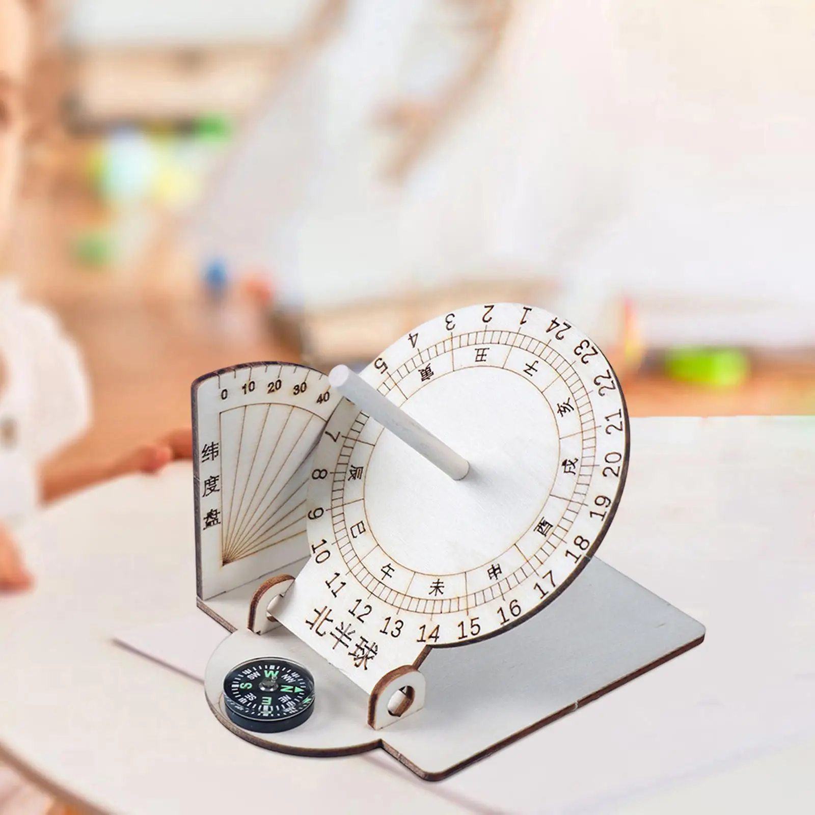 1000 Antonyms Words List Commonly Antonyms List With, 44 OFF