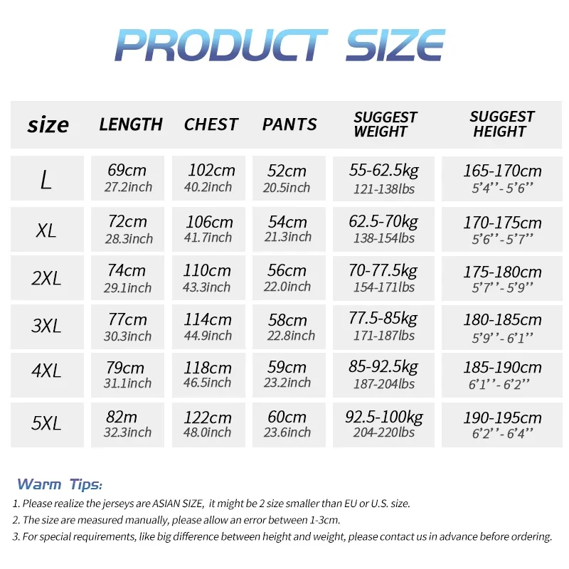 Customizable Mens Basketball Jersey Sets Breathable Basketball Uniform Sleeveless Shirts Shorts Suit Unisex HLG218