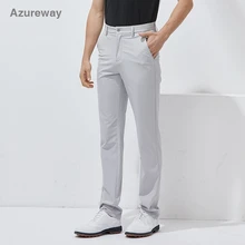 golf pant - Buy golf pant with free 