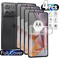Moto G45