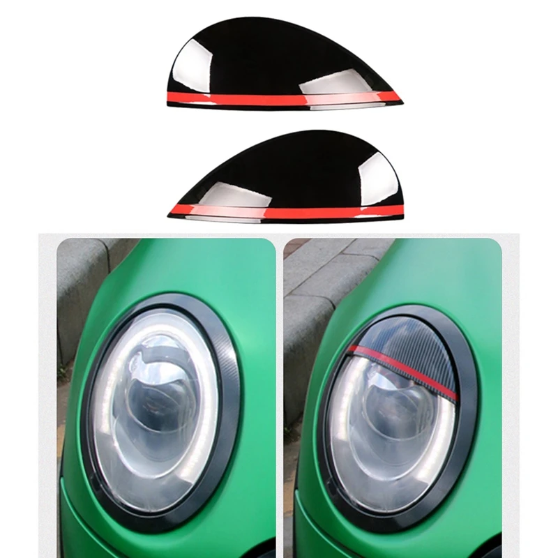 ̴   Ʈ  ƼĿ, Ʈ, , Ǯ Ŀ, F54, F55, F56, F57, R55, R56 
