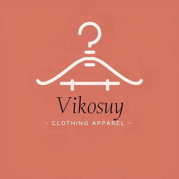 Vikosuy Store