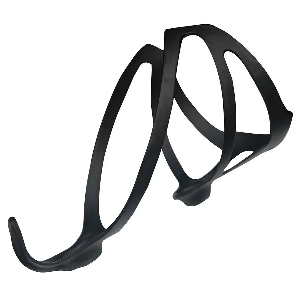 Bicycle Bottle Holder Full UD Carbon Fiber Road/Mountain Bike Cycling Water Bottles Cage Holder 16g bicycle water bottle cage,bicycle bottle holder,water bottle holder