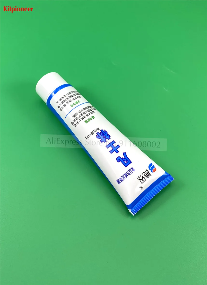Slide image 85d43e36bd164b09a5eb0d754219db89
