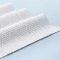 Microfiber Towel Disposable Face Towel Hotelcompact Household Wipes Compression Bathrobe Home Textile Garden 4