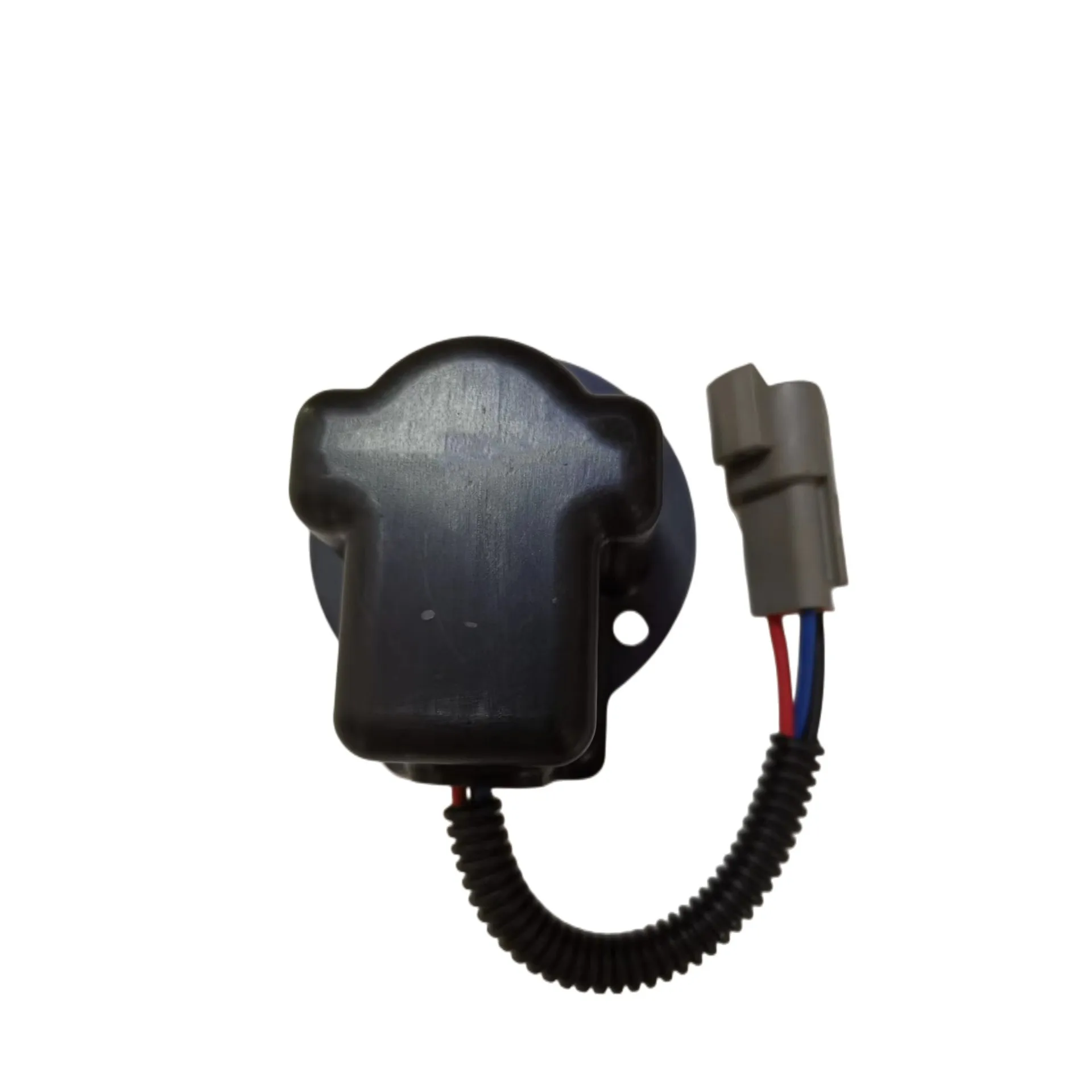

1001121241 Angle Sensor Switch Rotation Repair Kit Tools
