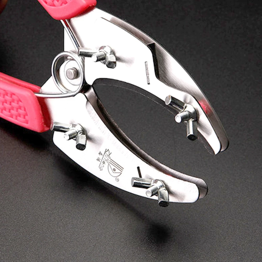Grafting Cutter Garden Shears 2