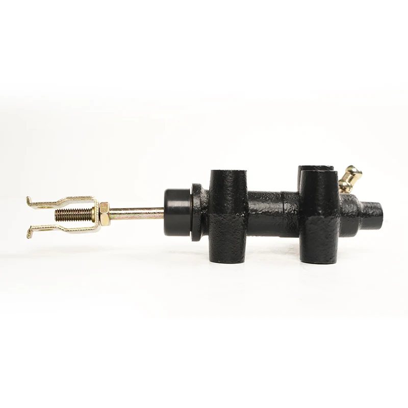 TELENT 3 Clutch Master Cylinder For Toyota HIACE II BOX 1977-1985 31420-26020