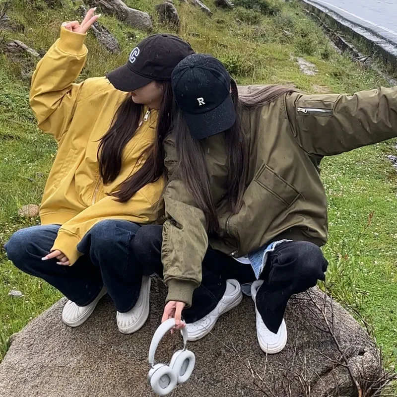 Рисунок 3 - Осенне-зимняя новая нишевая простая