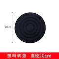 20cm