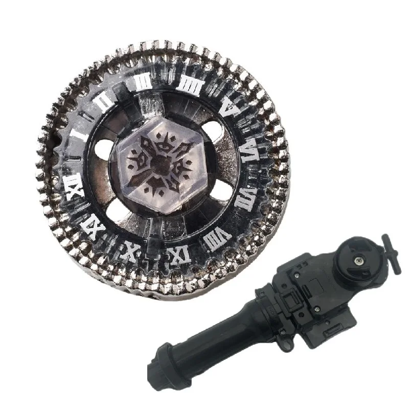 BeybLade Burst Sparks GT Toy Arena Metal Fafnir Bey Blade Boy Children's Fusion Gew Gift5cm spinning top toy battle tops beyblades burst gyro battle top toy beyblade toys gyroscope toy