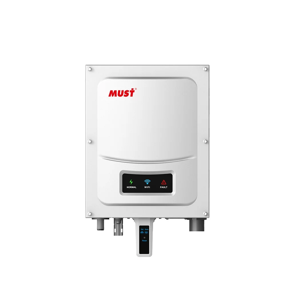 Inverter Solare Ibrido Trifase 10Kw 5Kw 6Kw 8Kw 10Kw On Off Grid Inverter Ibrido Di Accumulo Di Energia Solare Con Batteria