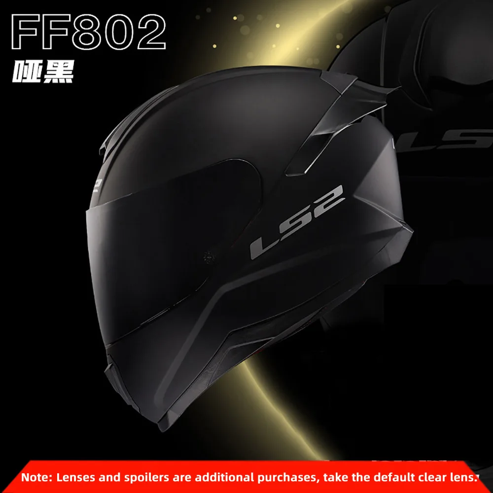 FF802-1