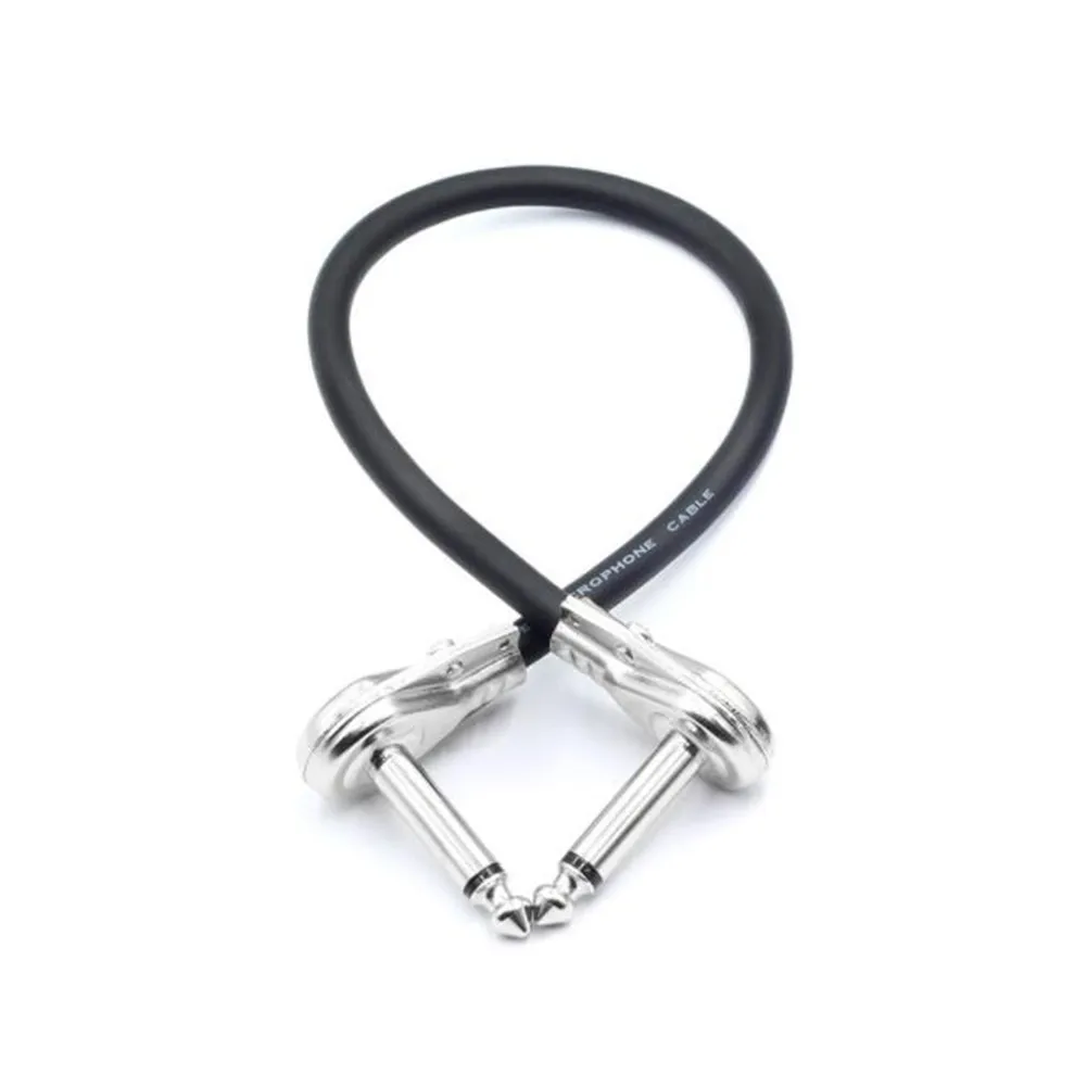 

Male Jack Professional Audio Jack Plugs Mixer Mono Of Metal Professional Audio Applications Suitable For Microphones