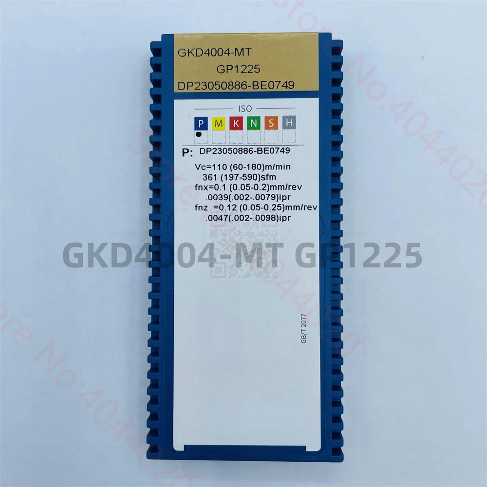 Gkd-002