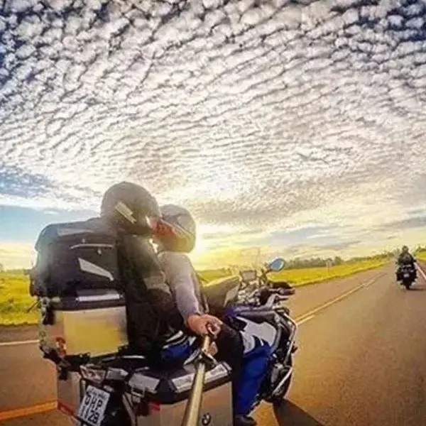 Automobile And Motorcycle Home Store