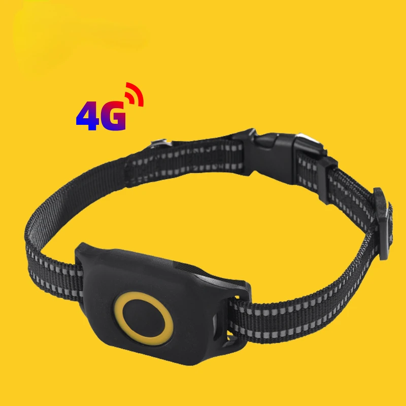 

Hand Held Mini rastreo de ganado animal locator Tracker pet GPS Localizador para Mascotas