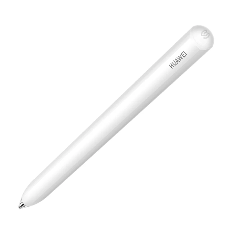 Huawei m-Pencil 3用スタイラス、第2世代、タブレット、matepad 2023 