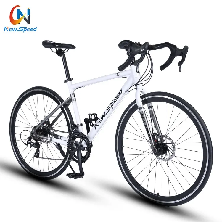 Bicycle Mens Road Race High Quality Race Road Bike Cycle Cheap