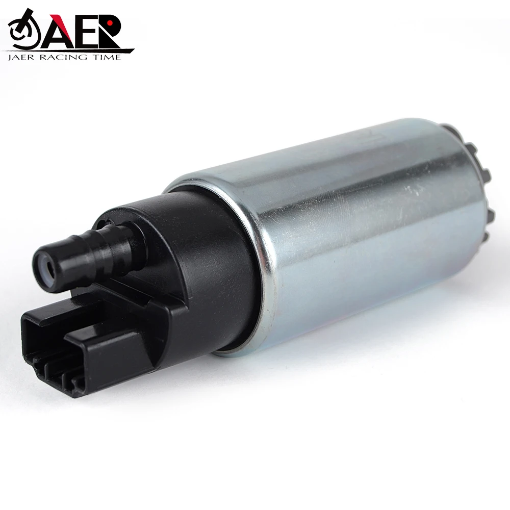 Pompe à Carburant Yamaha Hors-Bord - Compatible VX110 Deluxe / XV110 Sport - MTM Germany