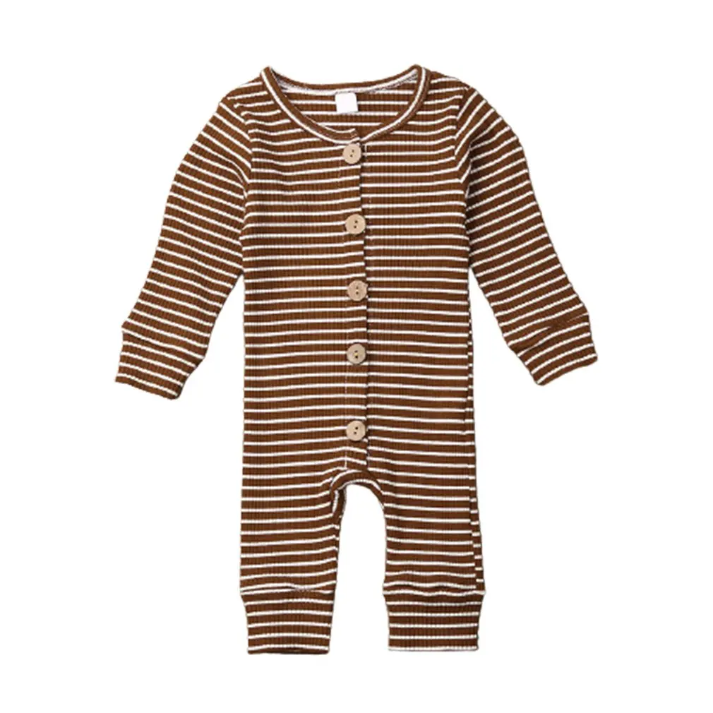 children's clothing sets boy 2022 Baby Mopping Suit Clothes Crawling Jumpsuit Infant Cleaning Mop Suit Cleaning Mop Suit Costume Unisex Bodysuit children's clothing sets expensive