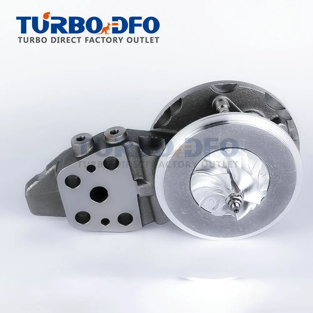 Cartuccia Turbo Mfs Per Vw Touareg V10 Tdi Lato Destro 230Kw 313Hp Ayh 755300-5007S 07Z145908H 755300-0006 Turbina 2002-2009