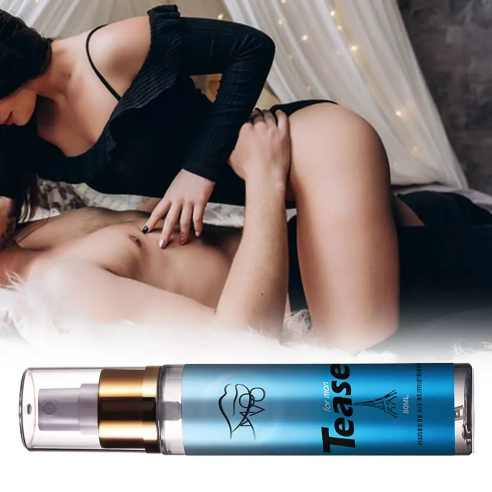 10Ml Profumo Feromone Profumo Uomo Donna Profumo Partner Intimo Flirtare Seduzione Profumi Erotici Fragranza Sexy Profumo Del Corpo