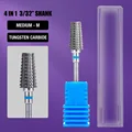 Tungsten 20