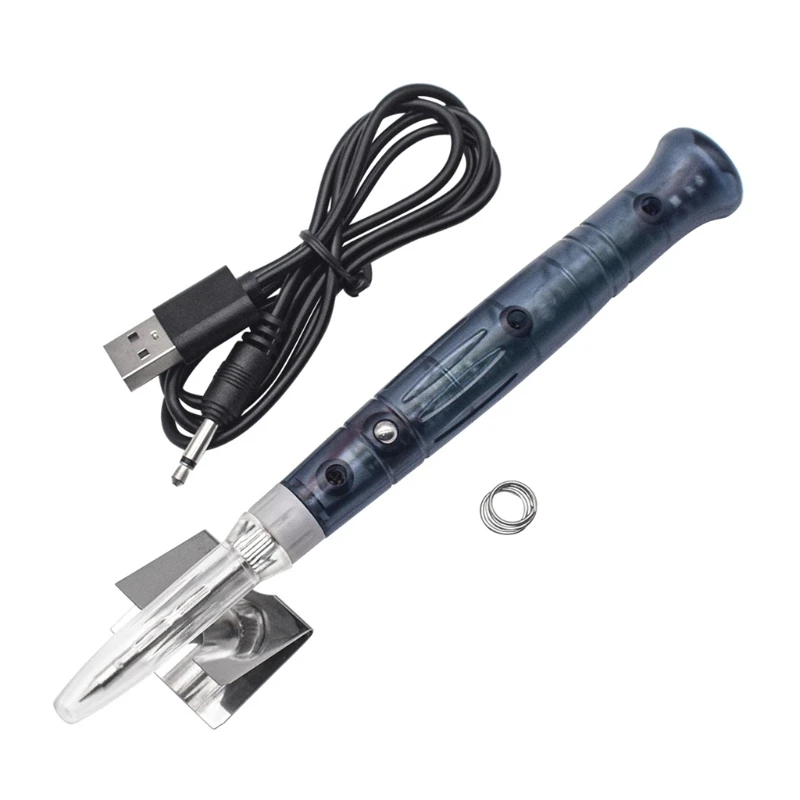 8W ̴ ޴ USB     ε  ŰƮ DIY 5V