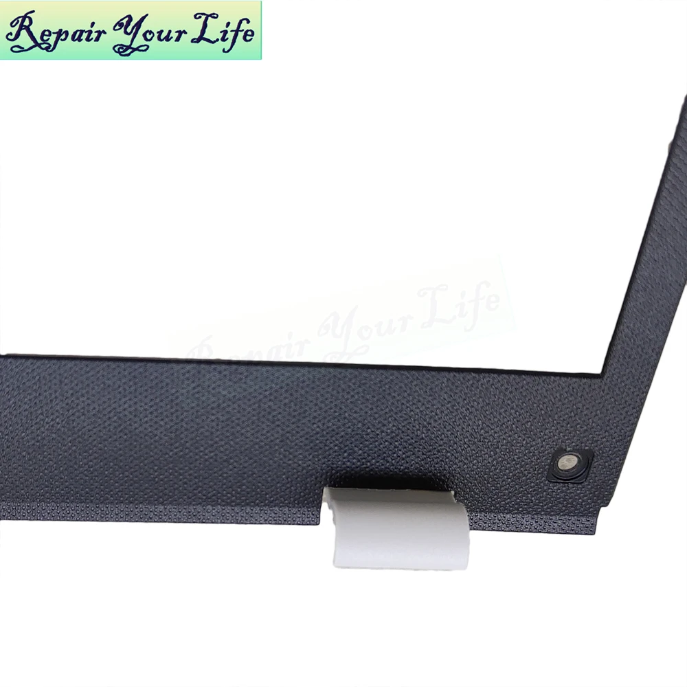 Quadro Traseiro da Moldura da Capa da Tela Lcd do Portátil para Asus Vivobook F515 F515j A516 V5200 Palmrest Superior Parte Inferior de Topcase 90nb0sr1-r7a010 - Imagem 4