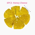 6PCS