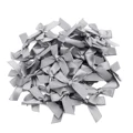 Grey 1