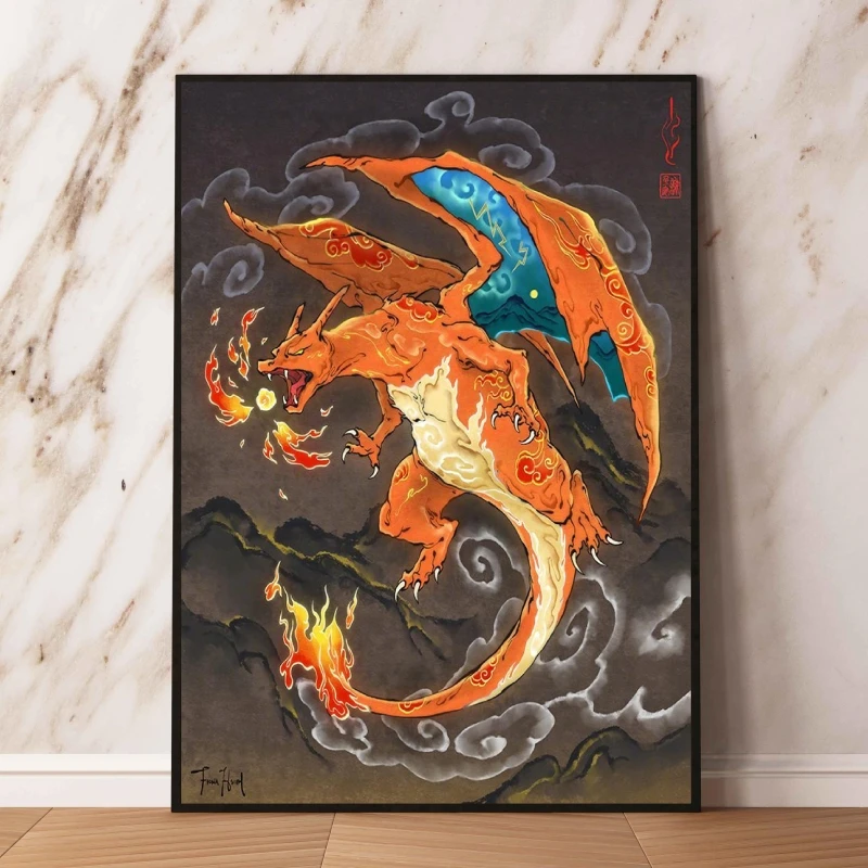 【レア物】油絵風アートアクリルスタンド ムンクピカチュウ 2025年最新】ムンクピカチュウの人気アイテム - メルカリ