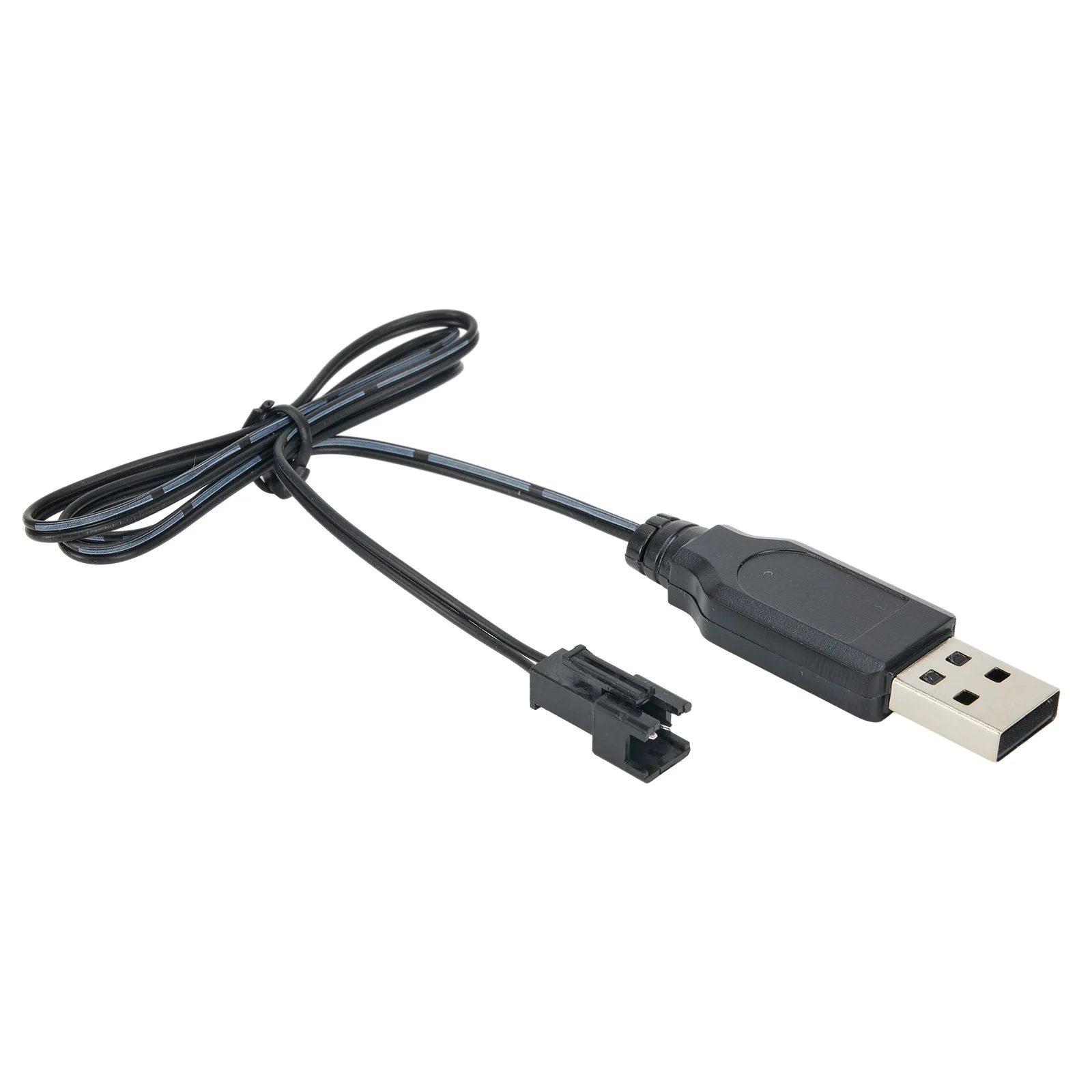 New Charging Cable For 3.7V Lithium SM-2P Forward Usb Charger Battery Charger usb charging cable