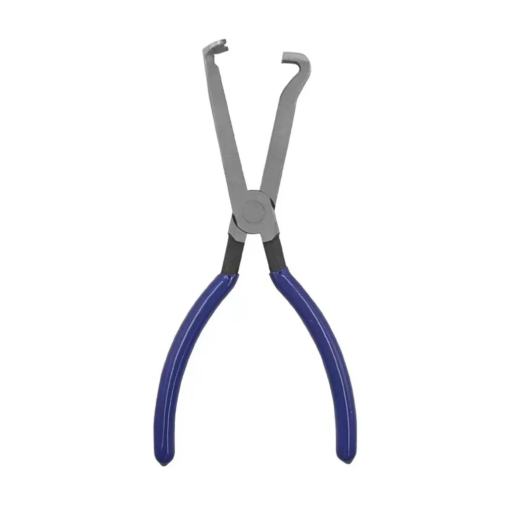 Carbon Steel Electrical Disconnect Pliers for Automotive Repair