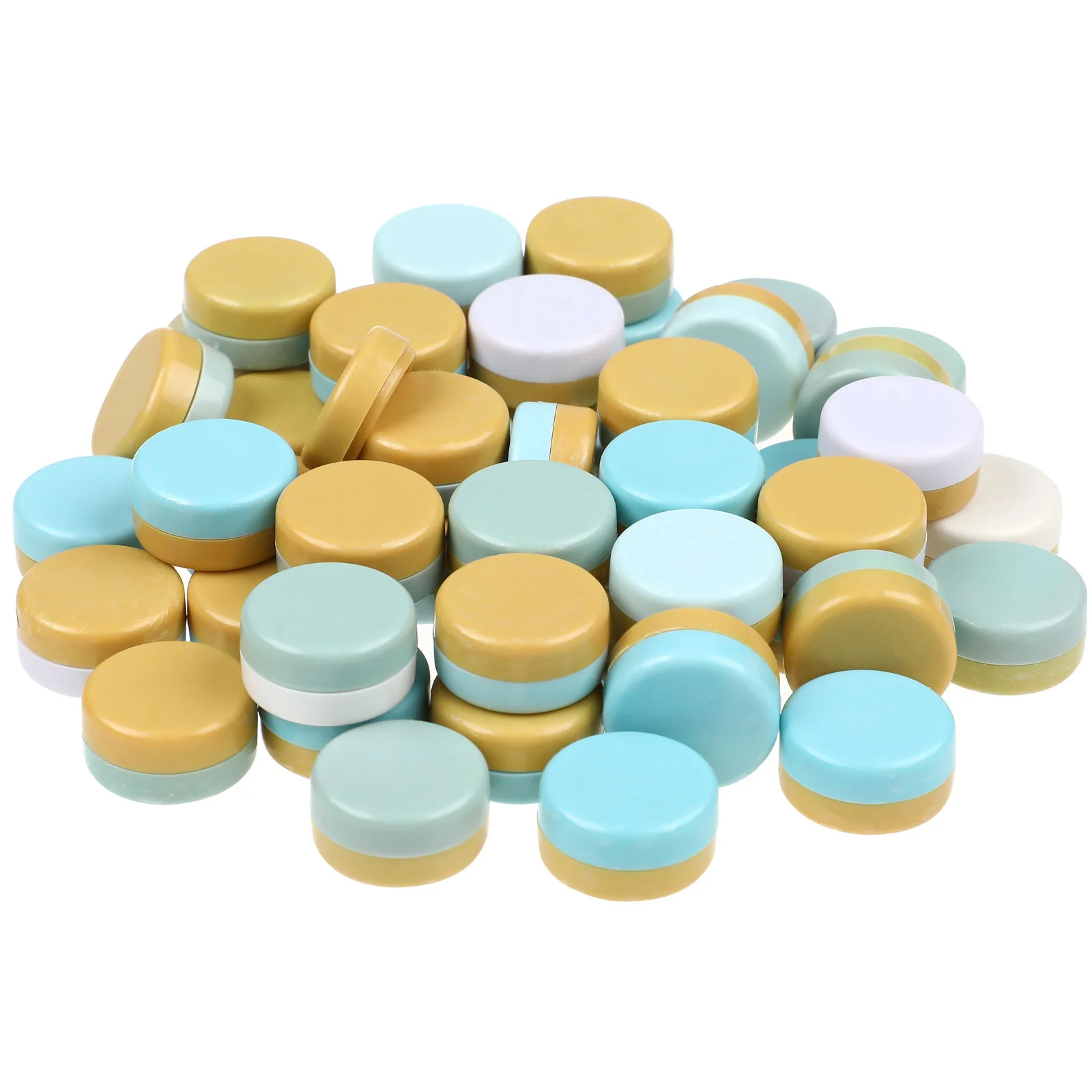 

Squeaker Replacement Toys for Infant Playthings Weave Pet Maker