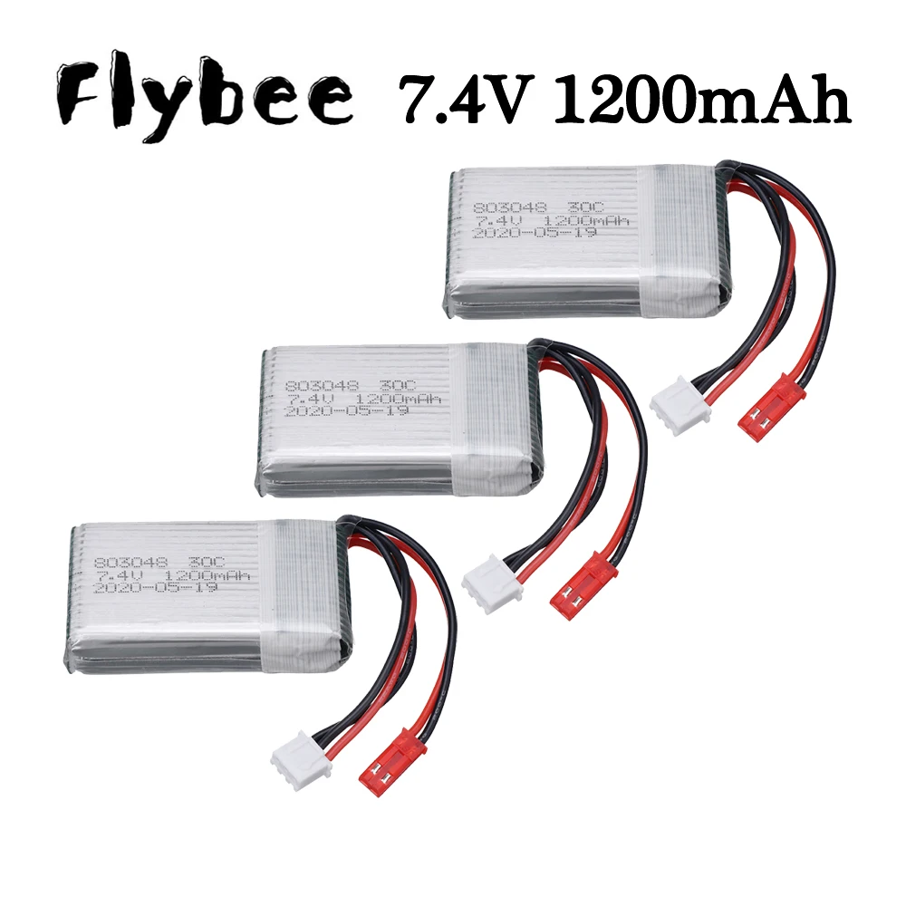 Drone Enfant avec Batteries - Lot de 1 à 5 Piles
